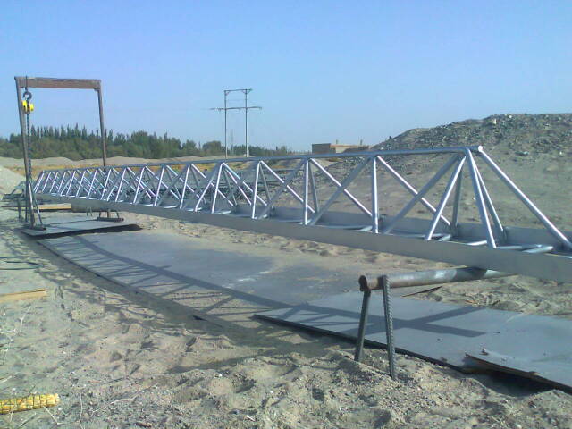 普定专业承揽大中小型喷涂翻新施工业务！